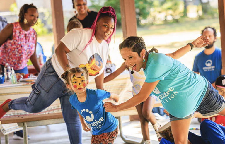 4 Fun-Filled Events to Check Out This Week!